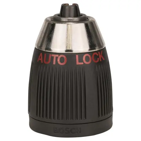Bosch 2608572182 Borrchuck Rabatt